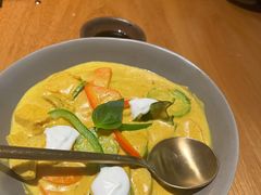 -七色云蔬食(喜邻里店)
