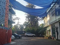-大理床单厂艺术区