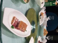-和记小菜(东方店)