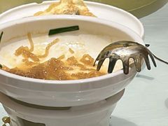 -洲晓鱻舟山海鲜(2号店)