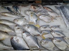 -家乐福(四元桥购物中心店)