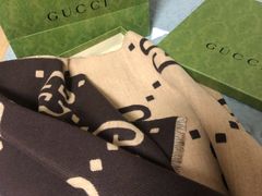 -Gucci(北京金融街购物中心店)