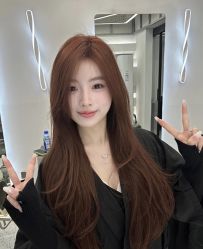 -东方麒麟·潘多拉SALON