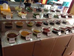 android_upload_pic-七欣天香辣蟹火锅(海门解放中路店)