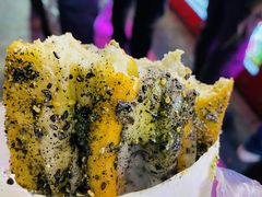-塔湾兴顺国际观光夜市