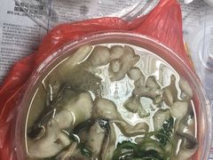 -兵哥活鸡鱼馆(仙乐花园店)