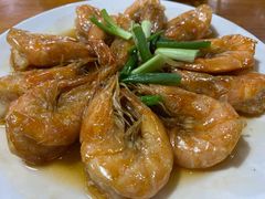 -温州一家人美食(西木头市店)