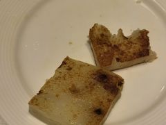 -京香轩·中餐厅(上海中庚聚龙酒店)