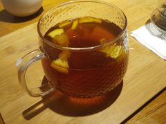 -煮叶(悠唐广场店)