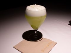 -荣季95·小海鲜酒馆(虎丘路店)