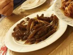 android_upload_pic-春江饭店(共青团路总店)