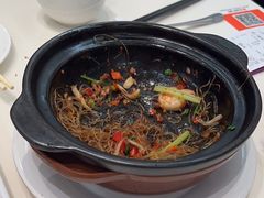 -太兴餐厅(东方广场分店)