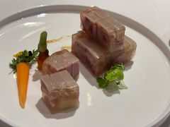 -禧宴Joyous Restaurant(禧园店)