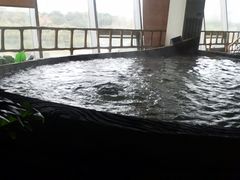 -汤乐汇•足道•SPA生活馆