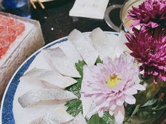 -揽季锅物会·海鲜姿造(三坊七巷店)