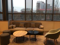 -蔚来中心(北京中关村店)
