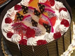 -金掌勺东北菜(格兰晴天店)