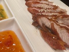 -米泰芒·东南亚料理(体育西店)