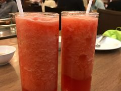 -建兴酒家(班塔通分店)