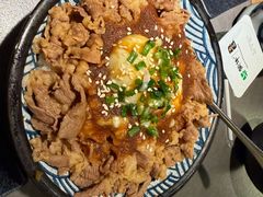 -沼津港精致料理·寿喜烧·烧鸟(龙湖南桥天街日料榜单店)