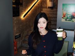 -范儿·嫂子烤肉·精致炭火烤肉(长治路店)