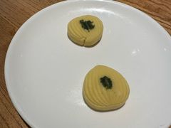 -下塘街七号(圆融时代广场店)