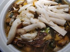 -滇铺子(欣都龙城店)