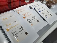 -72 COFFEE(东朝阳路店)