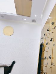 -JUNO hair salon
