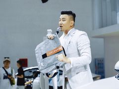 -南丰汇(新港东路店)