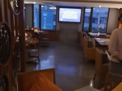 -浅深Cheersum(曹杨店)