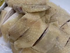 -粤·向群饭店(龙津东路总店)