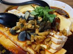 -七裕庄(凯旋南路店)