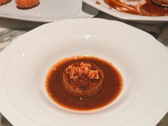 -遇外滩(BFC外滩金融中心店)