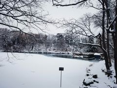 -颐和园