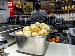 -Jazcu珍仕菓鲜榨果汁(西单大悦城店)