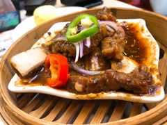 -点都德(千灯湖环宇城店)