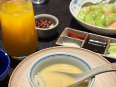 -玖五京菜(杭州城北万象城店)