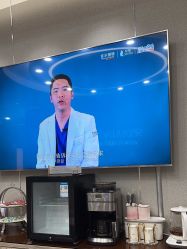 -上海首尔丽格医疗美容医院