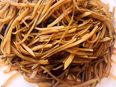 -庆丰包子铺(天通苑店)