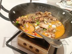 -梦都海鲜酒家(万达广场江桥店)