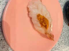 -争鲜回转寿司(西红门荟聚PLUS店)