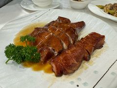 -万年酒楼(越秀南路店)