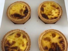 -虎头局·渣打饼行(五一新干线店)
