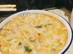 -老雒阳面馆·水席(高新区店)