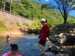 -北仑森林植物园