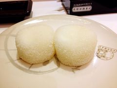 大福-禾绿回转寿司(苏宁广场店)