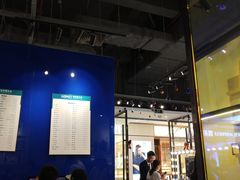 -海马体家庭照相馆(广州正佳广场店)