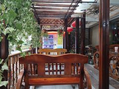 -旺福楼(钱家坞总店)