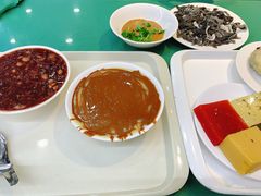 -护国寺小吃(地安门店)